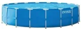 panel-solarny-pasuje-do-basenu-intex-28242np-kod-producenta-gruba-folia-babelkowa-bombelkowa-na-75w
