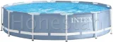 panel-solarny-pasuje-do-basenu-intex-28718-kod-producenta-gruba-folia-babelkowa-bombelkowa-na-lau