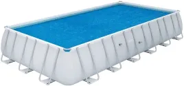 podgrzewacz-wody-pasuje-do-basenu-bestway-56226
