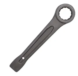 klucz-oczkowy-udarowy-do-podbijania-46mm-richmann