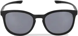 przeciwsloneczne-okulary-4f-z-powloka-lustrzana-etui