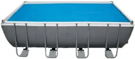 podgrzewacz-wody-pasuje-do-basenu-intex-26356gn