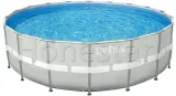 panel-solarny-pasuje-do-basenu-intex-26336-kod-producenta-ogrzewanie-wody-w-basenie-folia-p6v