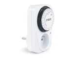 programator-czasowy-mechaniczny-dobowy-pc-1m-3500w