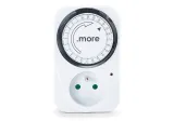 programator-czasowy-mechaniczny-dobowy-pc-1m-3500w-stan-nowy