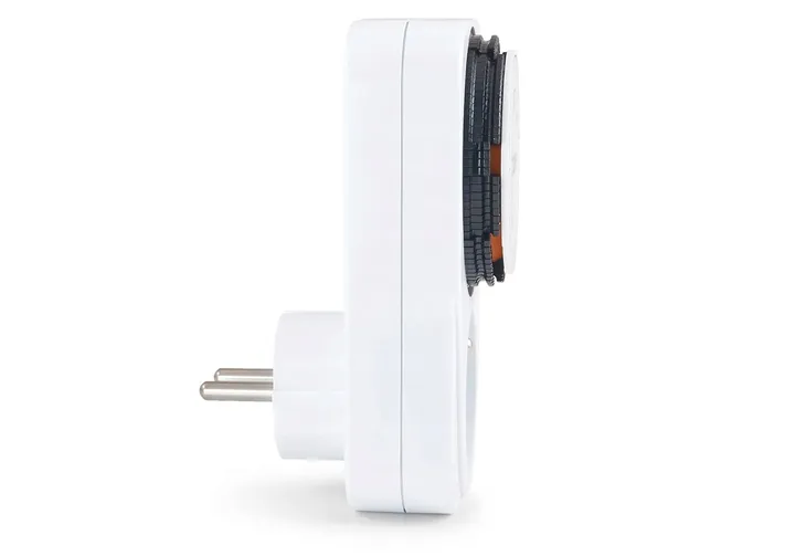 programator-czasowy-mechaniczny-dobowy-pc-1m-3500w-rodzaj-programator-czasowy