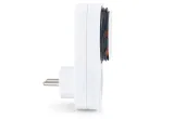 programator-czasowy-mechaniczny-dobowy-pc-1m-3500w-rodzaj-programator-czasowy