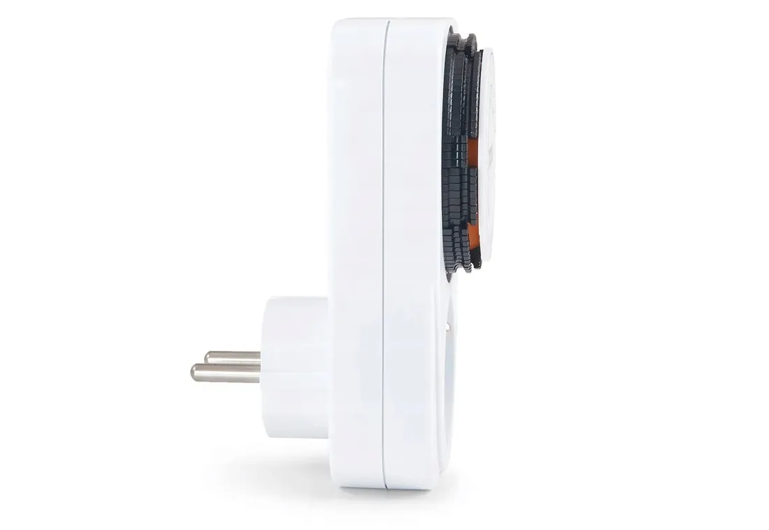 programator-czasowy-mechaniczny-dobowy-pc-1m-3500w
