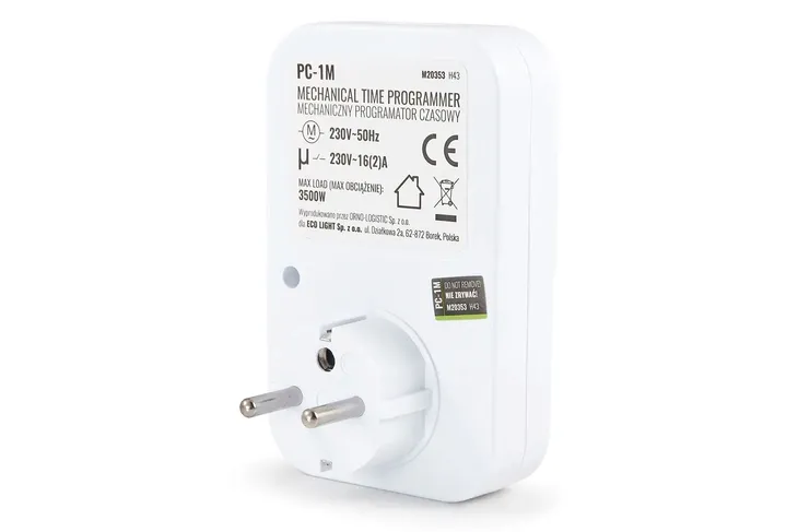 programator-czasowy-mechaniczny-dobowy-pc-1m-3500w-waga-z-opakowaniem-0-4-kg