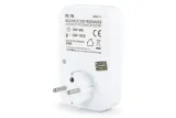 programator-czasowy-mechaniczny-dobowy-pc-1m-3500w-waga-z-opakowaniem-0-4-kg