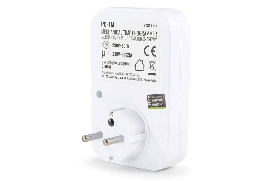 programator-czasowy-mechaniczny-dobowy-pc-1m-3500w