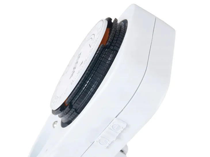programator-czasowy-mechaniczny-dobowy-pc-1m-3500w-certyfikat-ce
