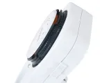 programator-czasowy-mechaniczny-dobowy-pc-1m-3500w-certyfikat-ce