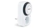 programator-czasowy-mechaniczny-dobowy-pc-1m-3500w-kod-producenta-m20353