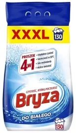 bryza-4w1-proszek-do-prania-do-bialego-130-pran-845kg