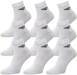 oryginalne-skarpety-umbro-quarter-9-pack-r-39-42
