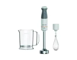 blender-kuchenny-kenwood-triblade-xl-hbm40-002wh-850-w