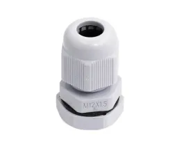 dlawnica-kablowa-fi-3-do-65mm-m12-ip65-szara-tworzywo