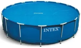 podgrzewacz-wody-pasuje-do-basenu-intex-28232