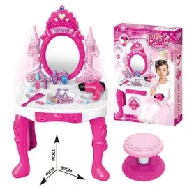 toaletka-dla-dzieci-zabawka-w-odgrywanie-rol