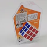 magiczna-kostka-612