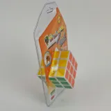 magiczna-kostka-612-marka-maksik