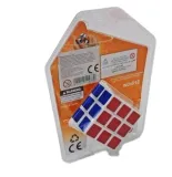 magiczna-kostka-612-certyfikaty-opinie-atesty-ce
