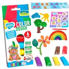 zestaw-modelarski-z-ciastem-6-kolorow-41196