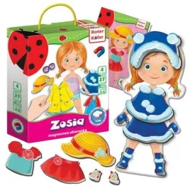 gra-edukacyjna-magnetyczna-zosia-roter-kafer-dla-dzieci-rk2010-02