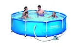 panel-solarny-steel-pro-frame-pool-305cm-stan-nowy