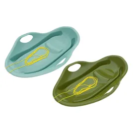 plastikowe-sanki-dla-dzieci-zima-zabawa-slizg-sanki-9642
