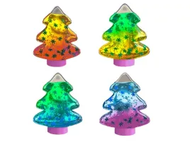 winter-tree-tm-lovin-antistress-toy-130ml-80147