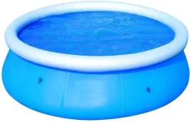 podgrzewacz-wody-pasuje-do-basenu-bestway-57319