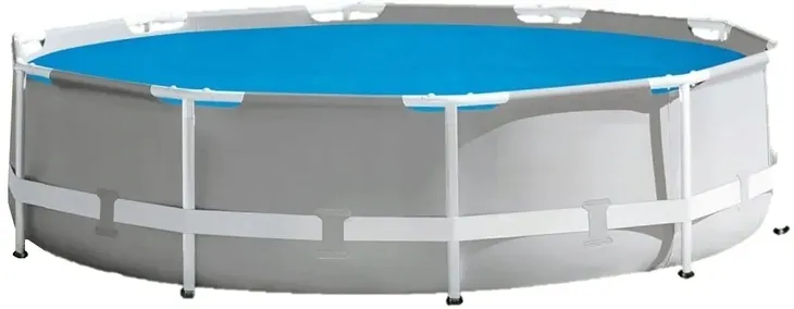 panel-solarny-pasuje-do-basenu-intex-26716np