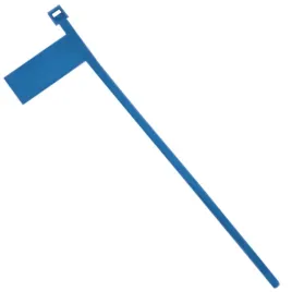 opaska-kablowa-z-flaga-do-opisania-wiazki-kablowej-w-kolorze-niebieska