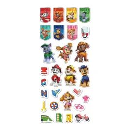 zestaw-kreatywny-dodo-paw-patrol-naklejki-3d-paw-patrol-200671