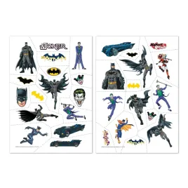 zestaw-kreatywny-dodo-batman-zestaw-zmywalnych-tatuazy-batman-bohaterowie