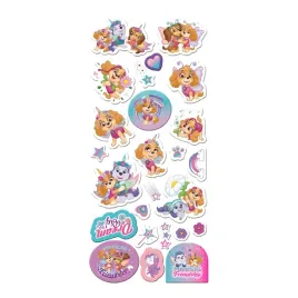 zestaw-kreatywny-dodo-paw-patrol-naklejki-3d-paw-patrol
