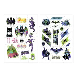 zestaw-kreatywny-dodo-batman-zestaw-zmywalnych-tatuazy-zespol-batmana
