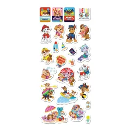 zestaw-kreatywny-dodo-paw-patrol-naklejki-3d-paw-patrol-200672