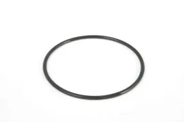 uszczelka-filtra-zgrubnego-pompy-58400-bestway