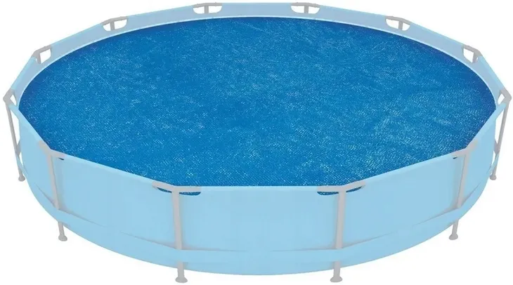 panel-solarny-pasuje-do-basenu-intex-28252