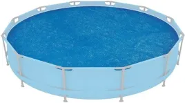 panel-solarny-pasuje-do-basenu-intex-28252