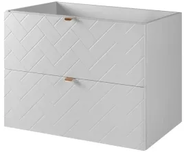 biala-szafka-lazienkowa-80-cm-pod-umywalke-wiszaca-frezowane-szuflady-g