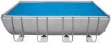 panel-solarny-pasuje-do-basenu-intex-28352