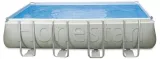 panel-solarny-pasuje-do-basenu-intex-28352-kod-producenta-podnoszenie-temperatury-w-basenie-l0v