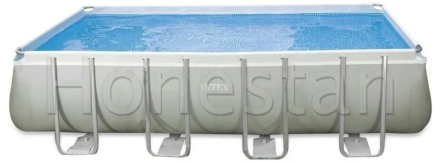 panel-solarny-pasuje-do-basenu-intex-28352