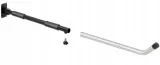 uchwyty-poziomy-box-dachowy-producent-lampa-numer-katalogowy-producenta-n60051