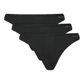 calvin-klein-bikini-damskie-majtki-bikini-3pk-czarne-r-xs