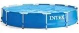 panel-solarny-pasuje-do-basenu-intex-28212np-kod-producenta-podgrzewania-wody-basenowej-w-basenie-h5